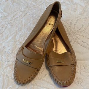 Kate Spade Loafer